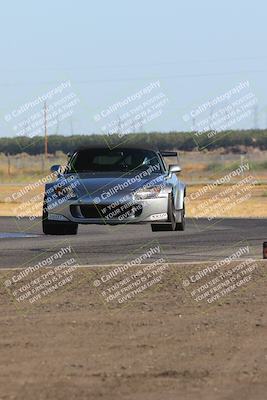 media/Jul-29-2023-Speed Ventures (Sat) [[ce35a11216]]/Black Group/Session 1 (Sweeper)/